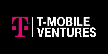 Stylized logo for mobile365 Ventures Corporate Venture Capital fund.